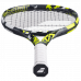 Babolat Pure Aero Team